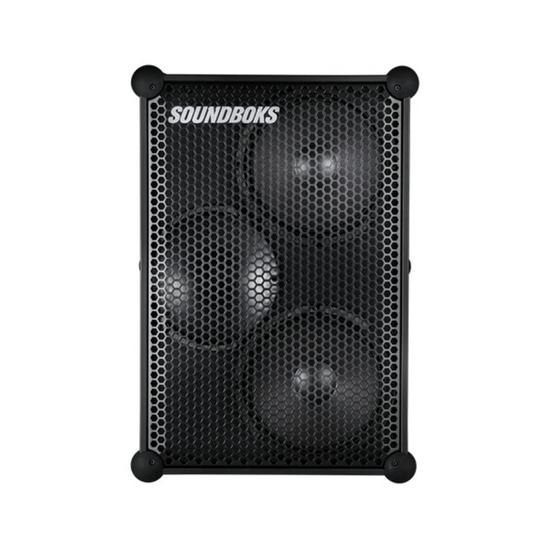 soundboks-soundboks-gen-3__59991