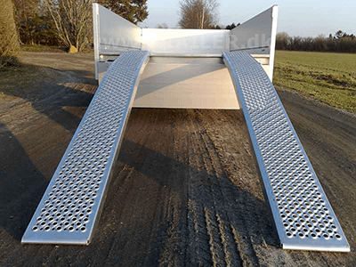 trailersliske 400x300