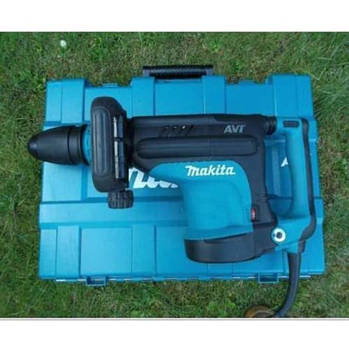 Nedbrydningshammer Makita AVT