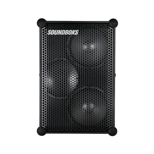 soundboks-soundboks-gen-3__59991